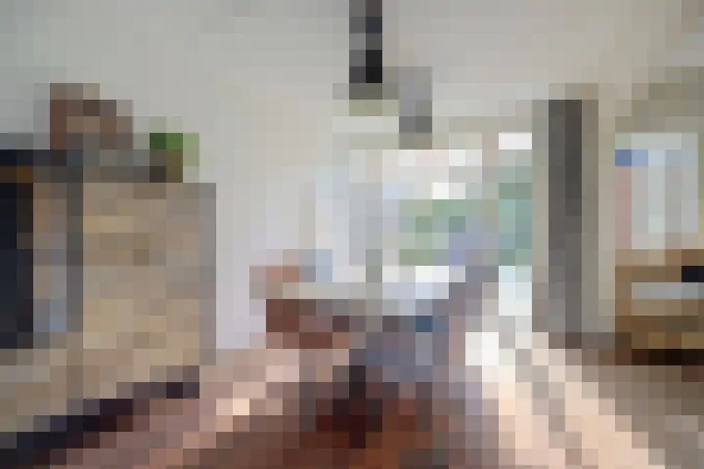 Vogelgaarde 15 Rockanje thumbnail 11