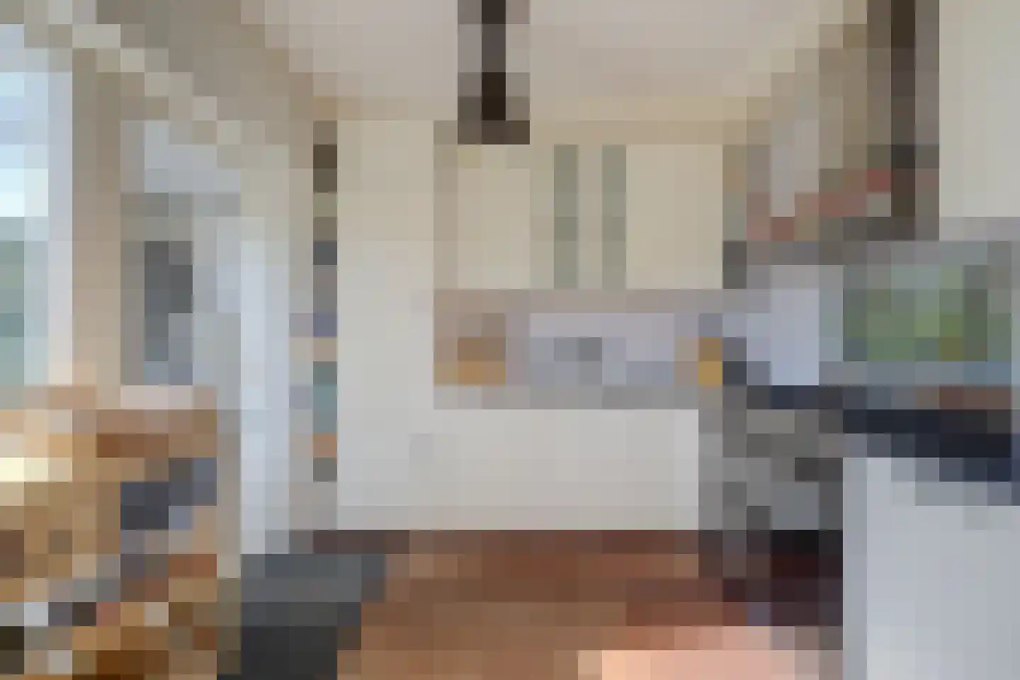 Vogelgaarde 15 Rockanje thumbnail 13