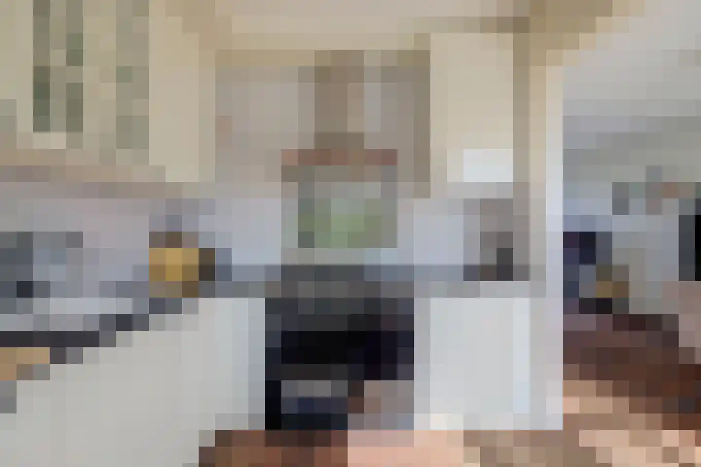 Vogelgaarde 15 Rockanje thumbnail 14
