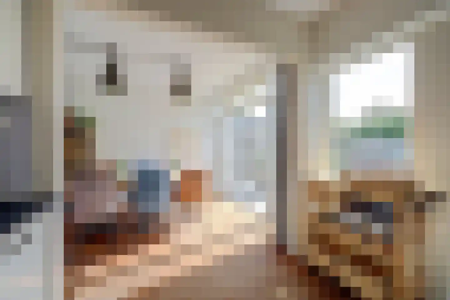 Vogelgaarde 15 Rockanje thumbnail 16