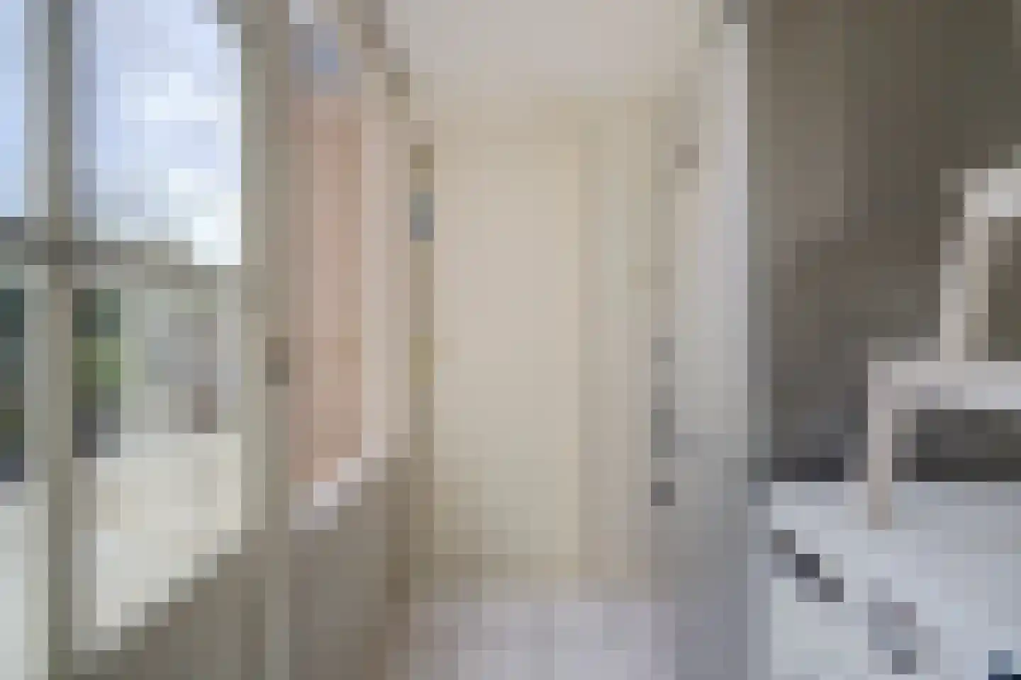 Vogelgaarde 15 Rockanje thumbnail 17