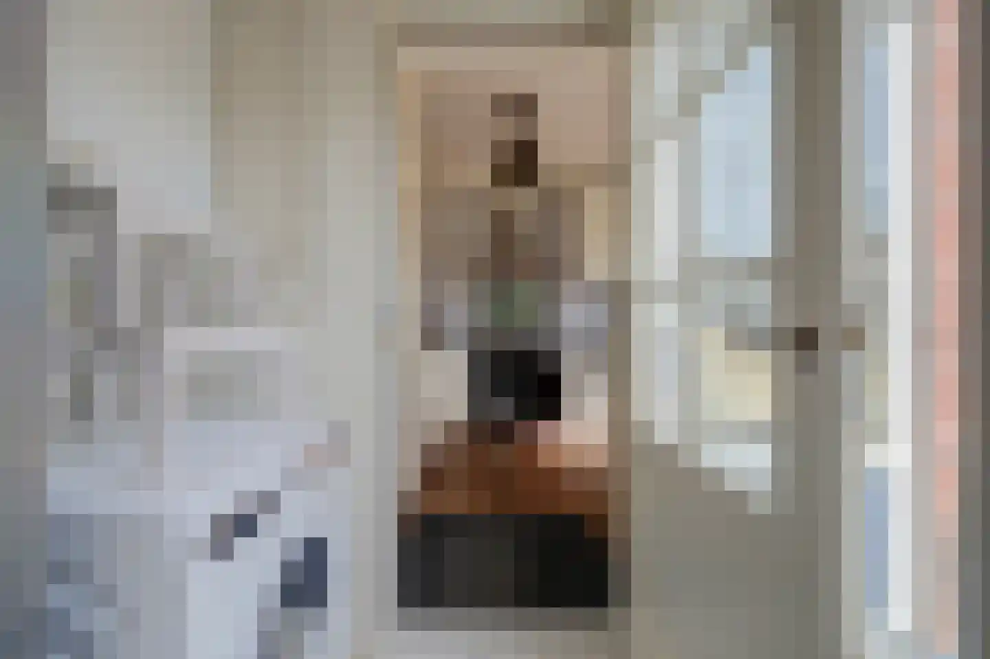 Vogelgaarde 15 Rockanje thumbnail 18