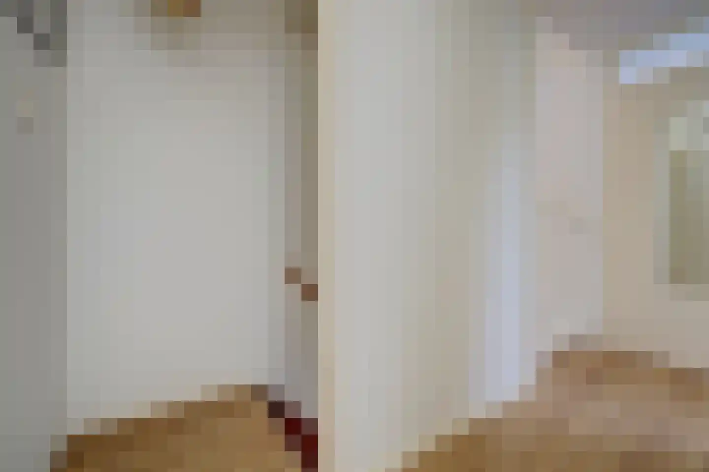 Vogelgaarde 15 Rockanje thumbnail 20