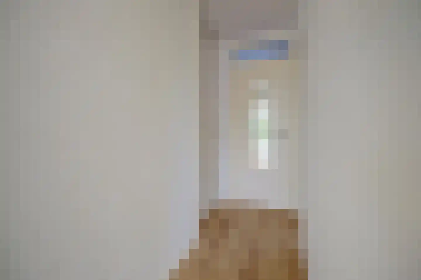 Vogelgaarde 15 Rockanje thumbnail 22