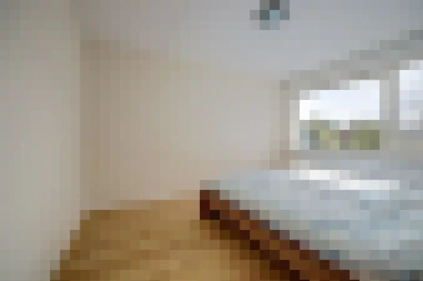 Vogelgaarde 15 Rockanje thumbnail 23