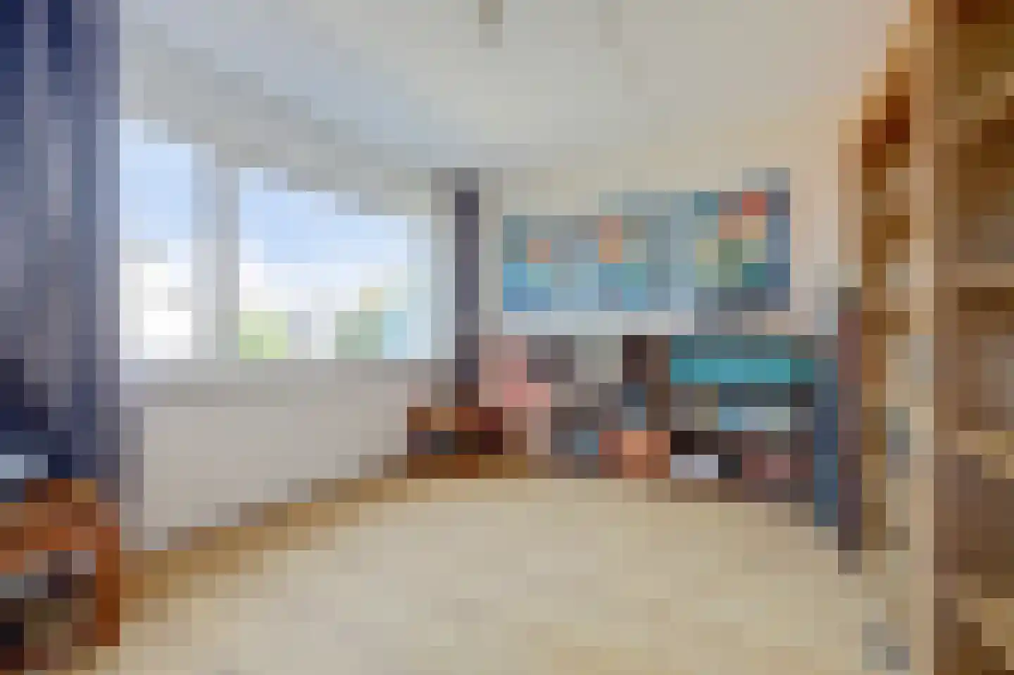 Vogelgaarde 15 Rockanje thumbnail 25