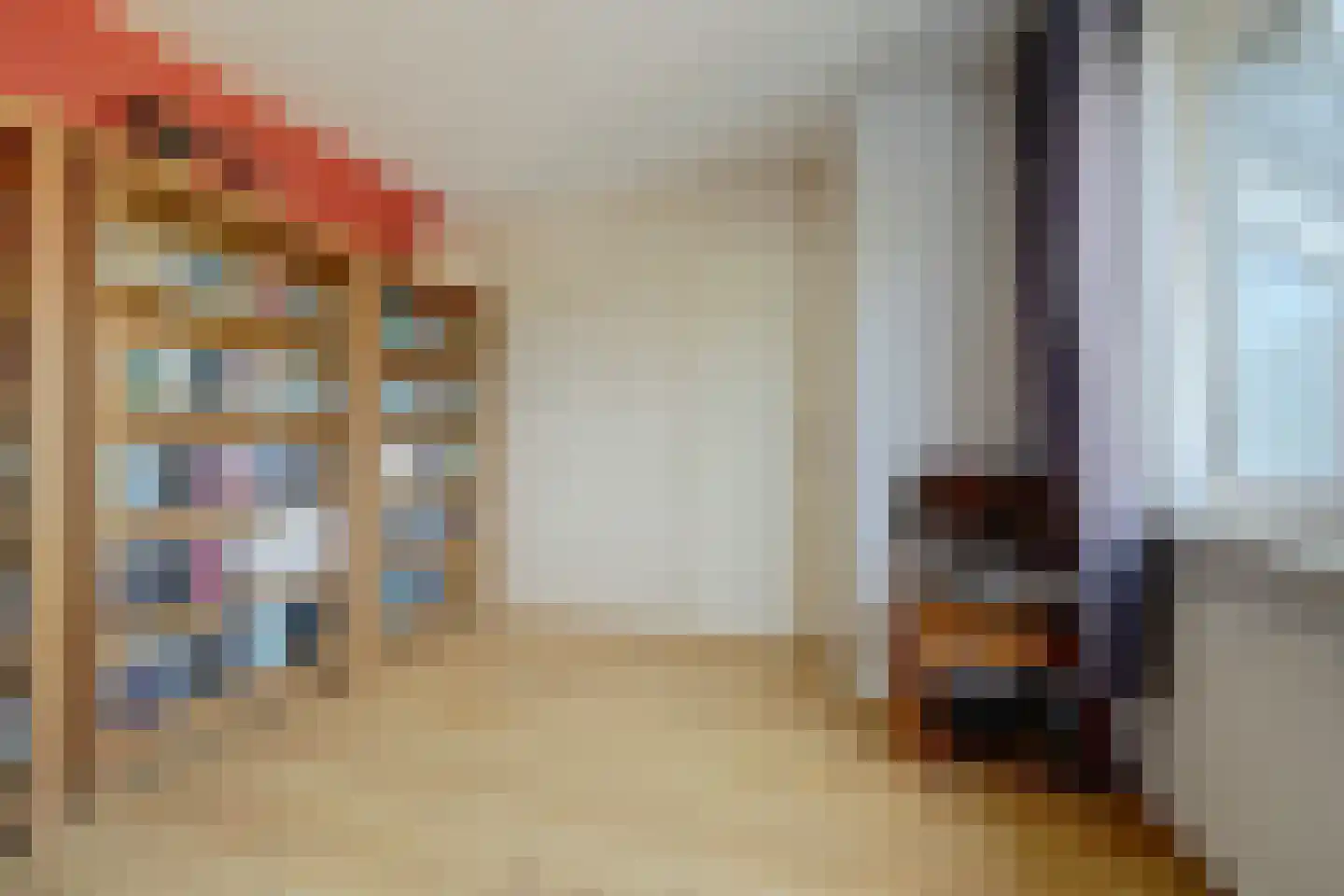 Vogelgaarde 15 Rockanje thumbnail 26