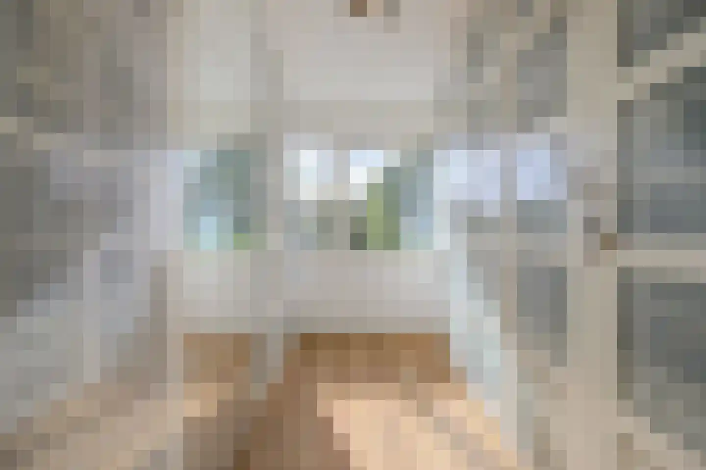 Vogelgaarde 15 Rockanje thumbnail 27