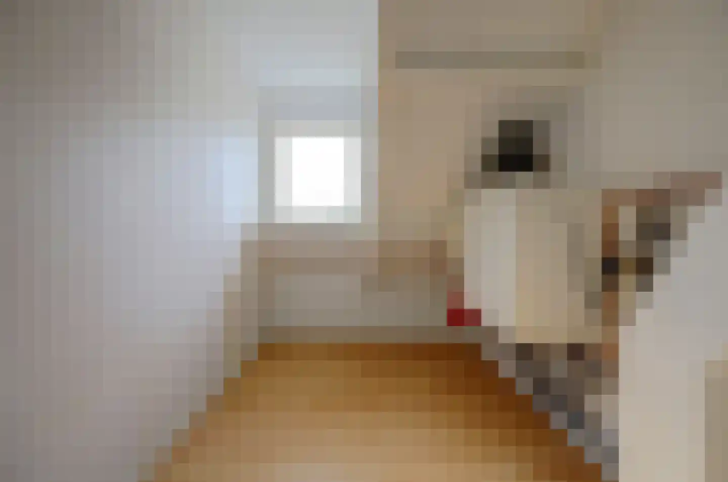 Vogelgaarde 15 Rockanje thumbnail 32