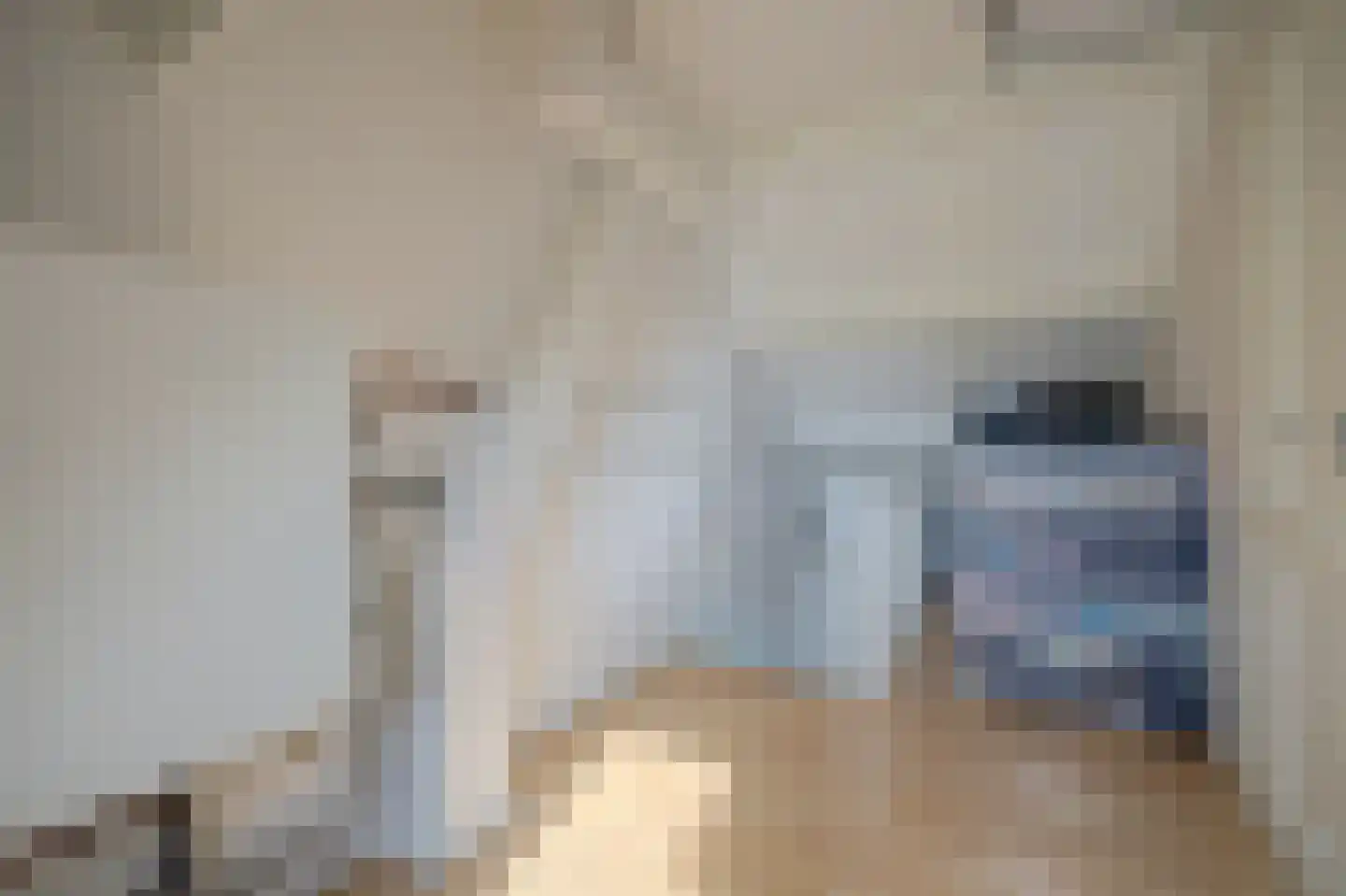 Vogelgaarde 15 Rockanje thumbnail 33