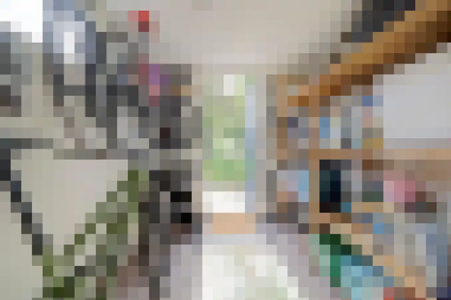Vogelgaarde 15 Rockanje thumbnail 36