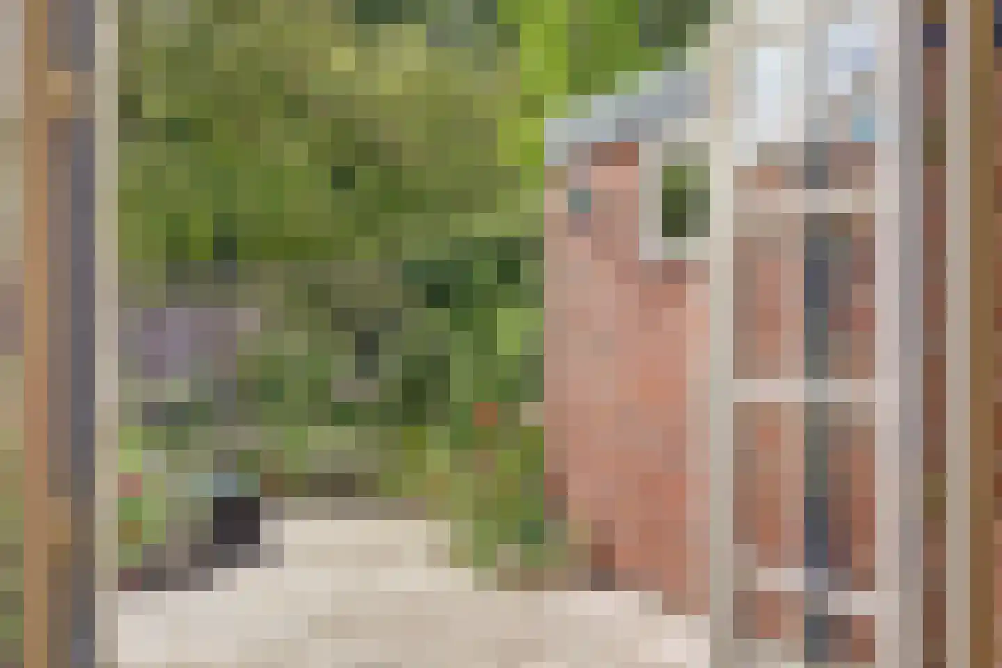 Vogelgaarde 15 Rockanje thumbnail 38