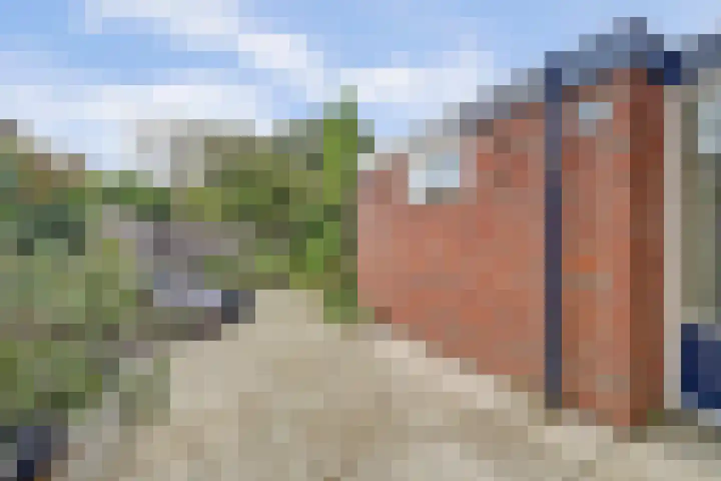 Vogelgaarde 15 Rockanje thumbnail 39