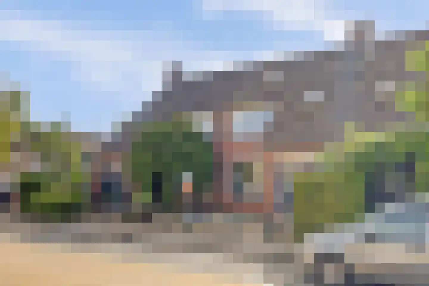 Vogelgaarde 15 Rockanje thumbnail 4