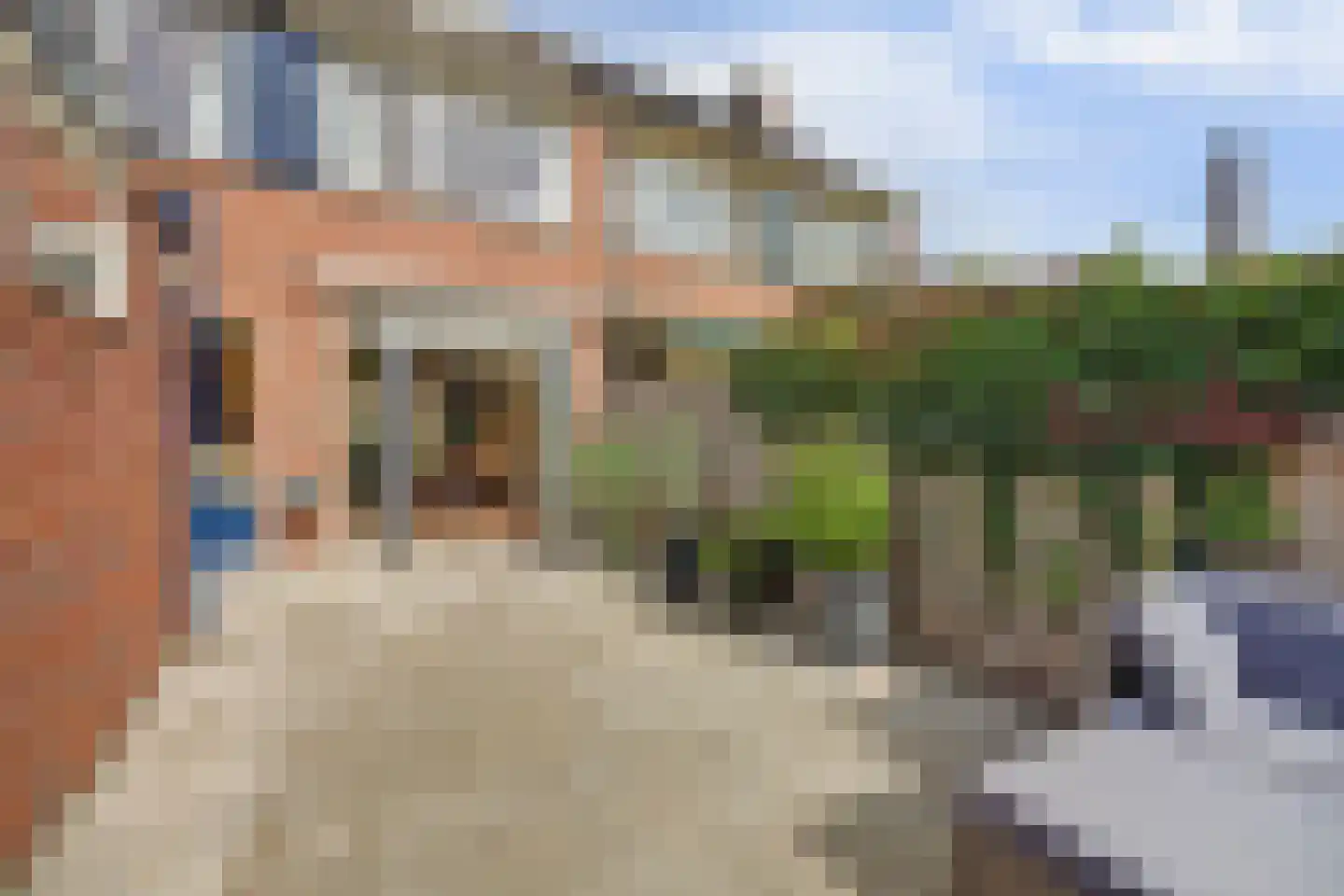 Vogelgaarde 15 Rockanje thumbnail 41