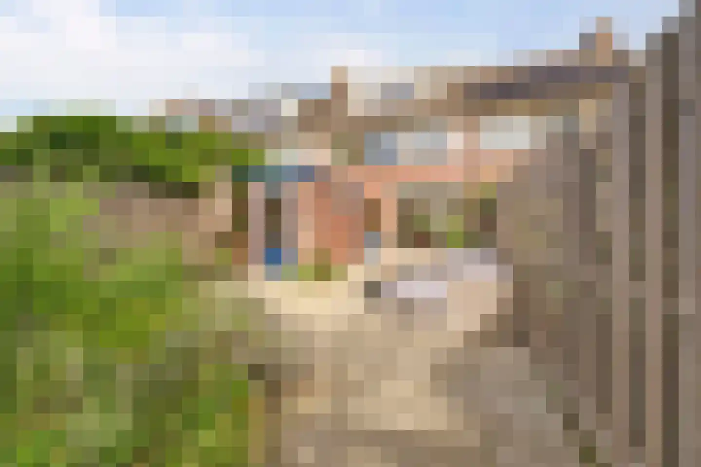 Vogelgaarde 15 Rockanje thumbnail 42