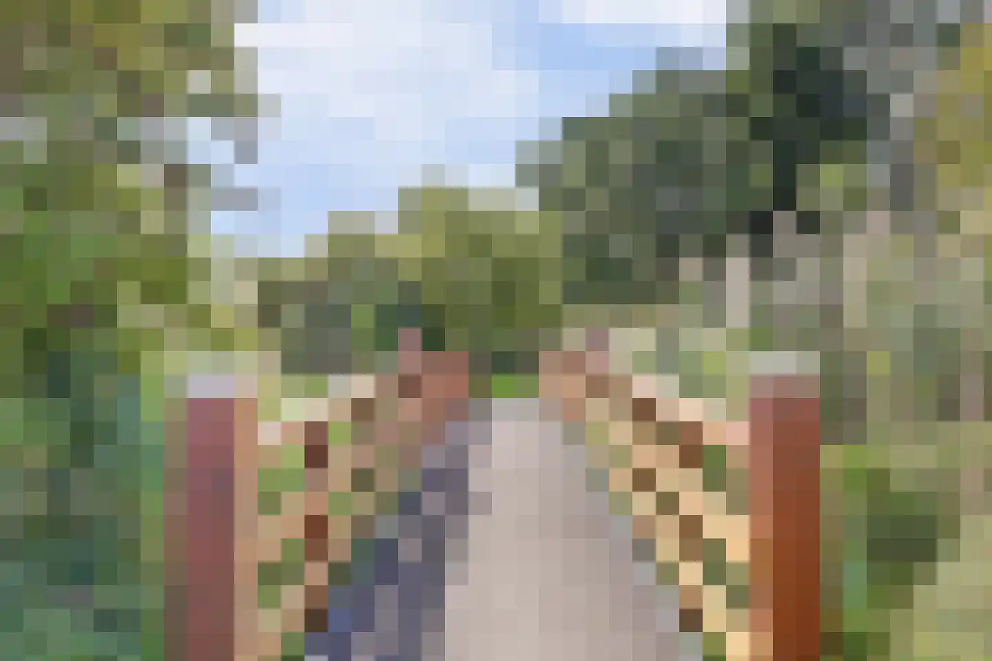 Vogelgaarde 15 Rockanje thumbnail 43