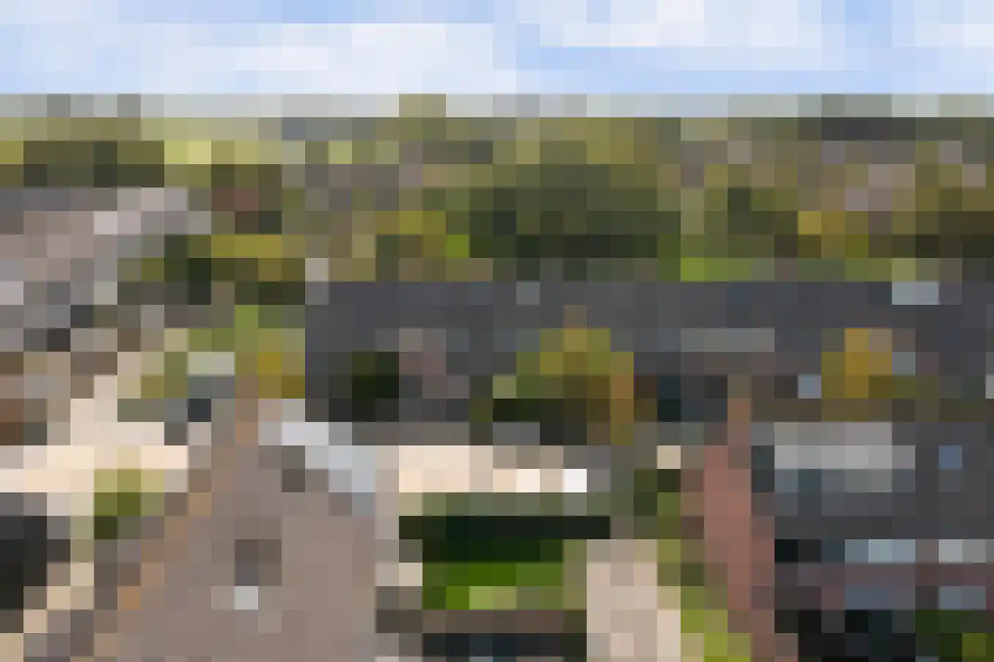Vogelgaarde 15 Rockanje thumbnail 45