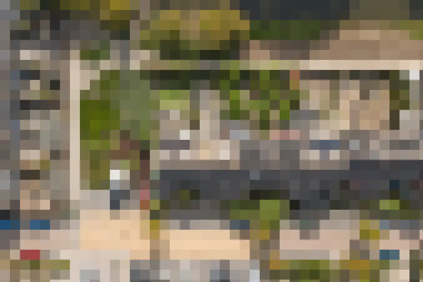 Vogelgaarde 15 Rockanje thumbnail 48