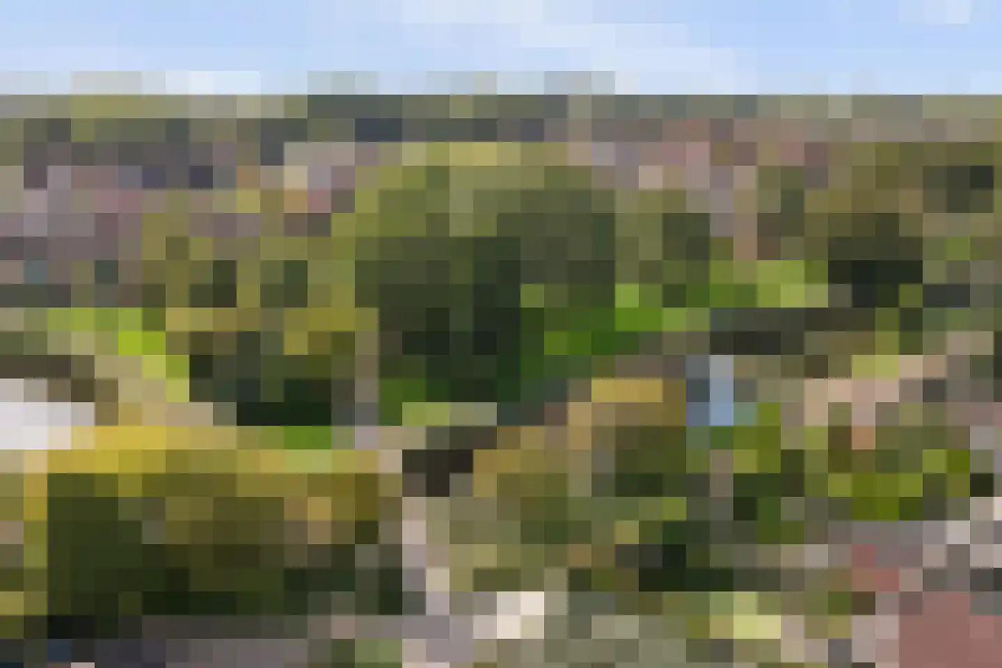 Vogelgaarde 15 Rockanje thumbnail 49