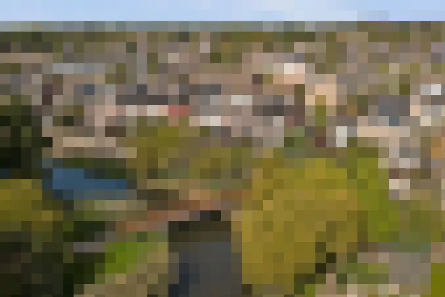 Vogelgaarde 15 Rockanje thumbnail 50