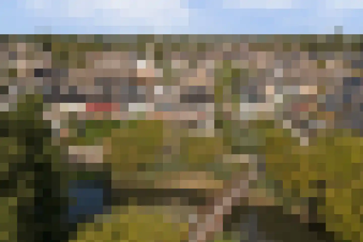 Vogelgaarde 15 Rockanje thumbnail 51