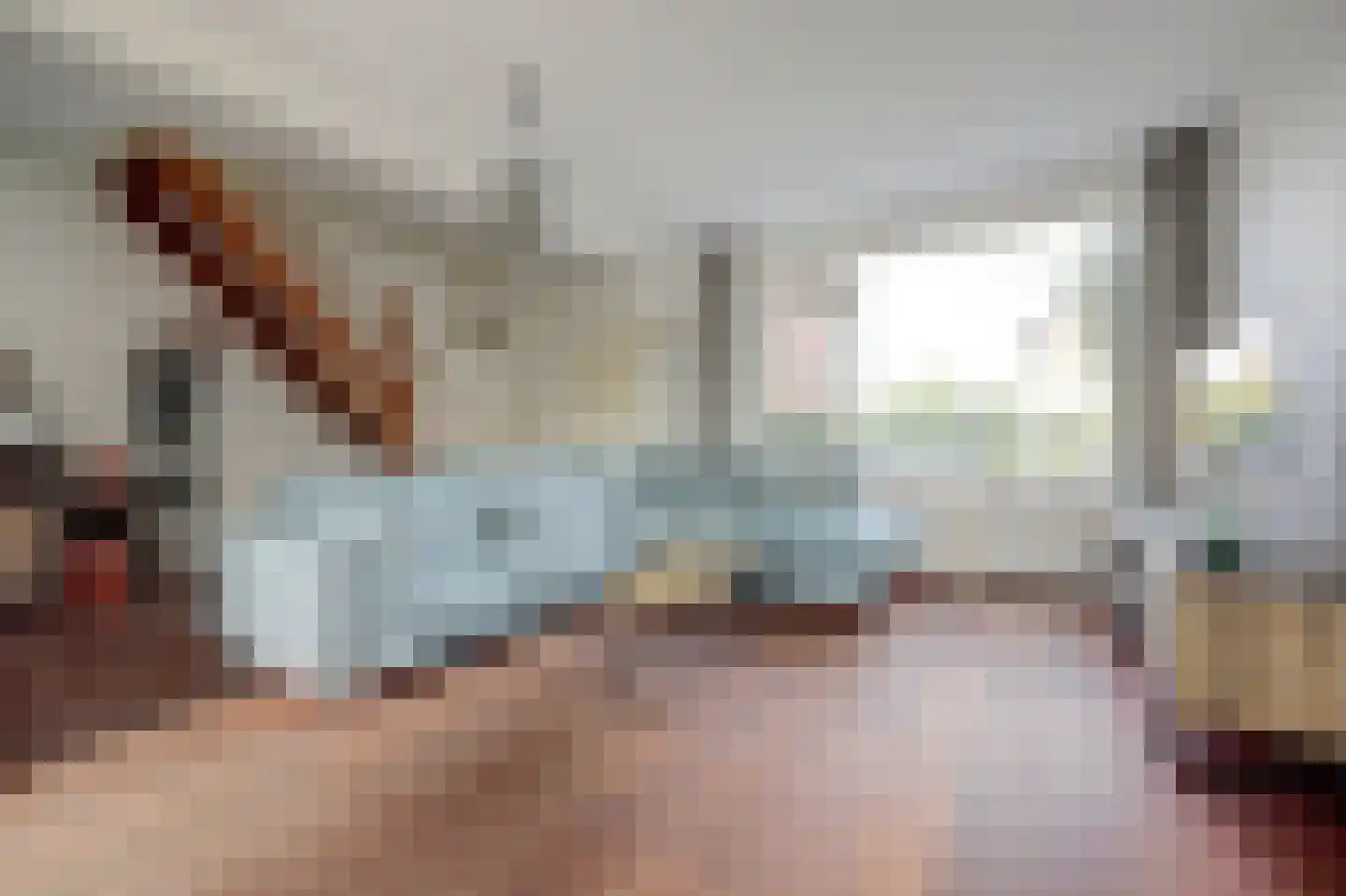 Vogelgaarde 15 Rockanje thumbnail 7
