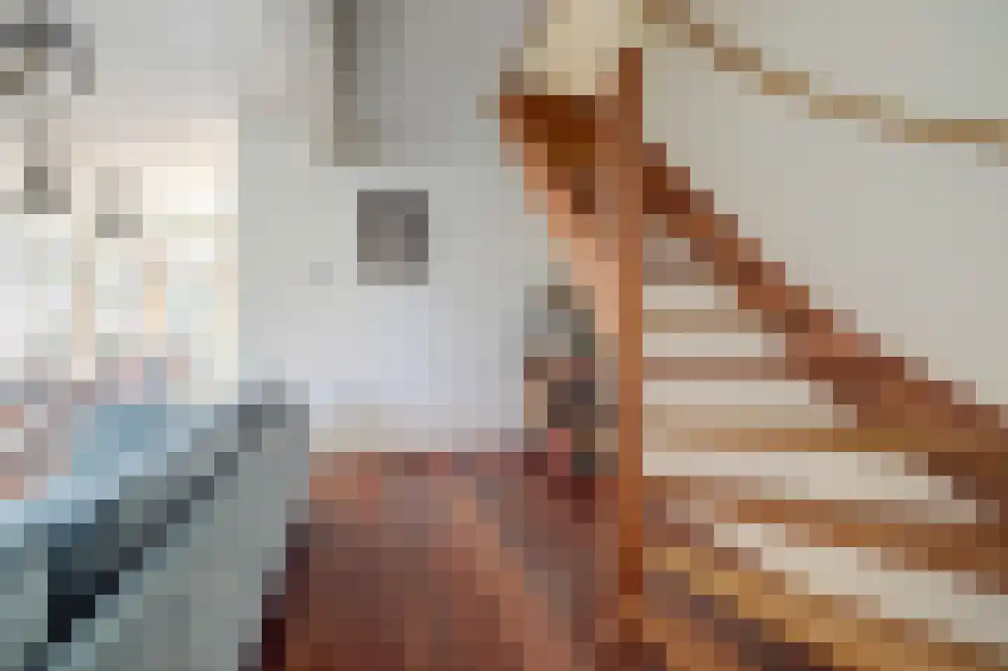 Vogelgaarde 15 Rockanje thumbnail 8