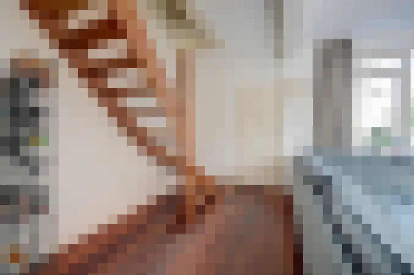 Vogelgaarde 15 Rockanje thumbnail 9