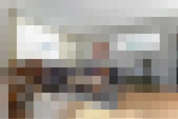 Vogelgaarde 36 Rockanje thumbnail 13