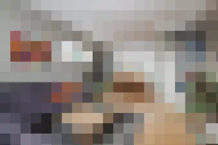 Vogelgaarde 36 Rockanje thumbnail 15
