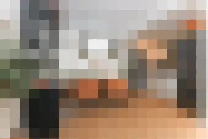 Vogelgaarde 36 Rockanje thumbnail 17