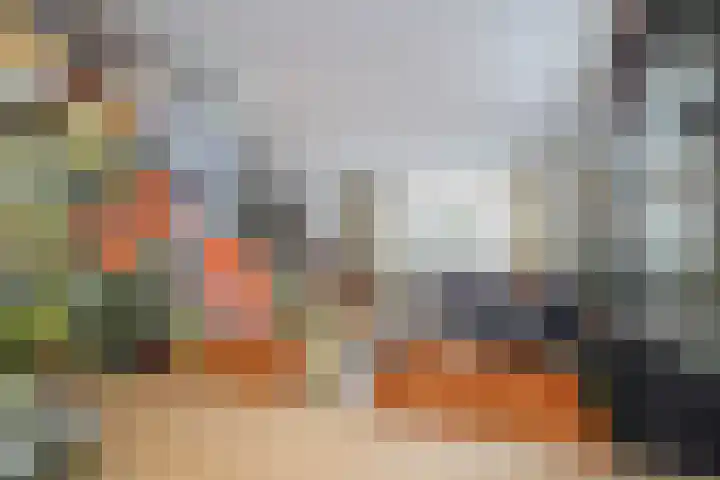 Vogelgaarde 36 Rockanje thumbnail 18