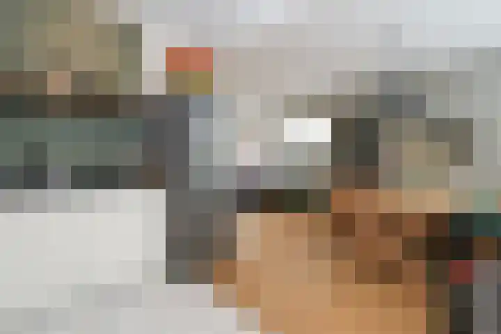 Vogelgaarde 36 Rockanje thumbnail 21