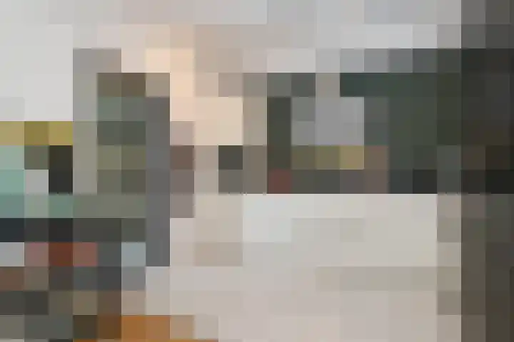 Vogelgaarde 36 Rockanje thumbnail 22