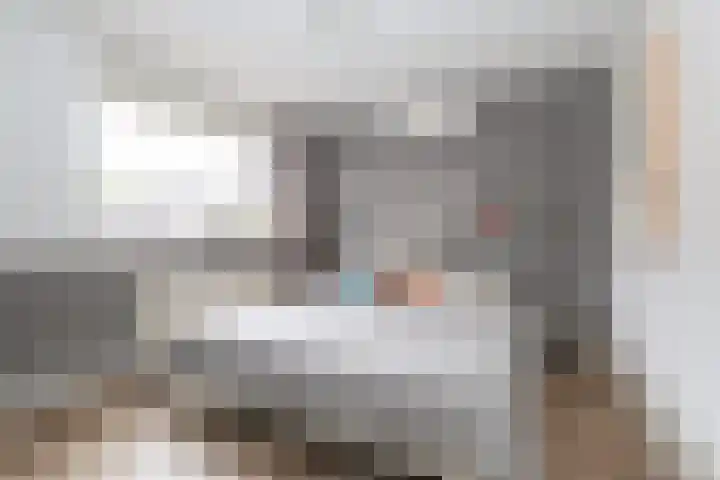 Vogelgaarde 36 Rockanje thumbnail 33