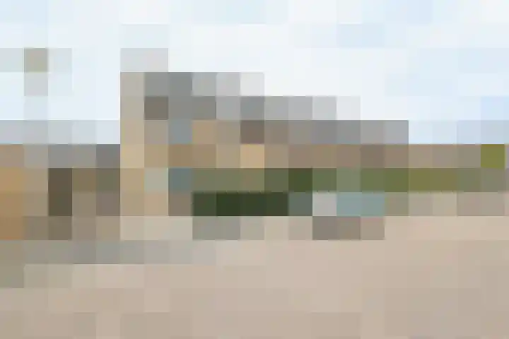 Vogelgaarde 36 Rockanje thumbnail 4