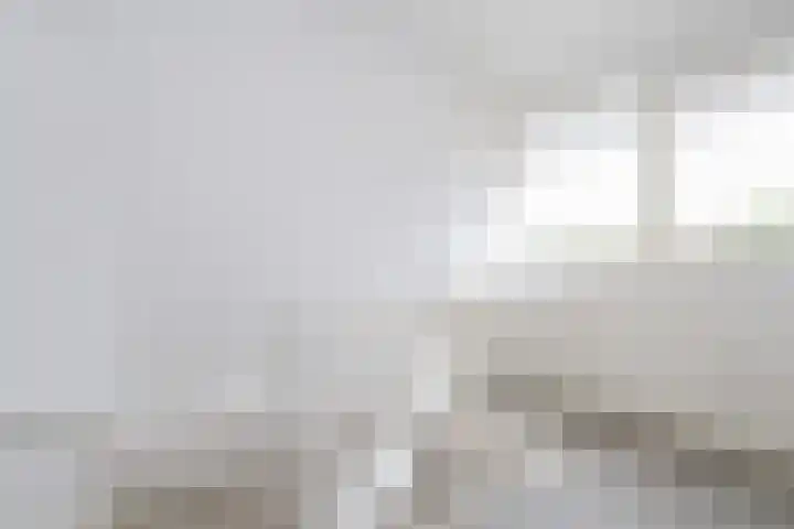 Vogelgaarde 36 Rockanje thumbnail 40