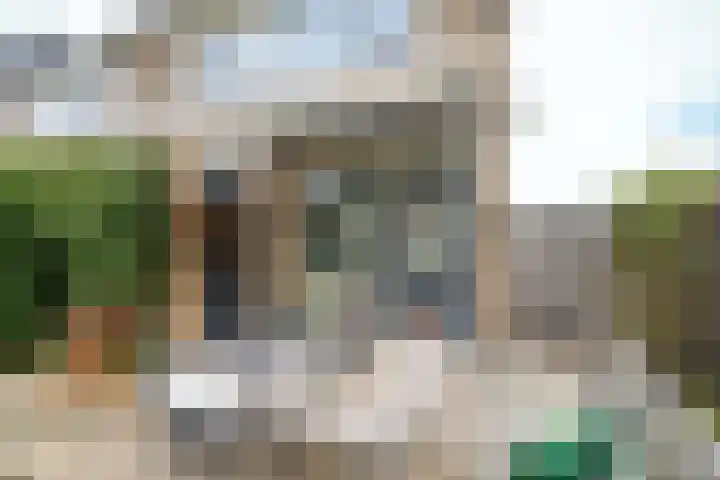 Vogelgaarde 36 Rockanje thumbnail 49