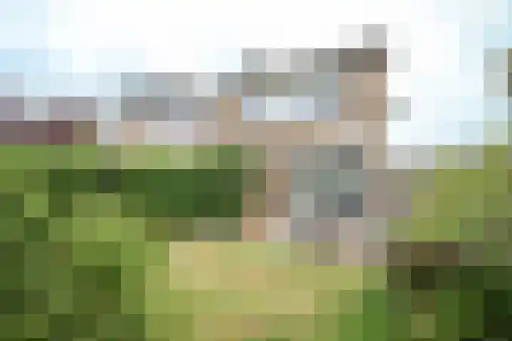 Vogelgaarde 36 Rockanje thumbnail 52