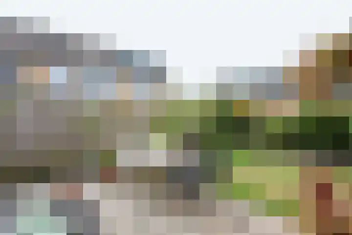 Vogelgaarde 36 Rockanje thumbnail 54