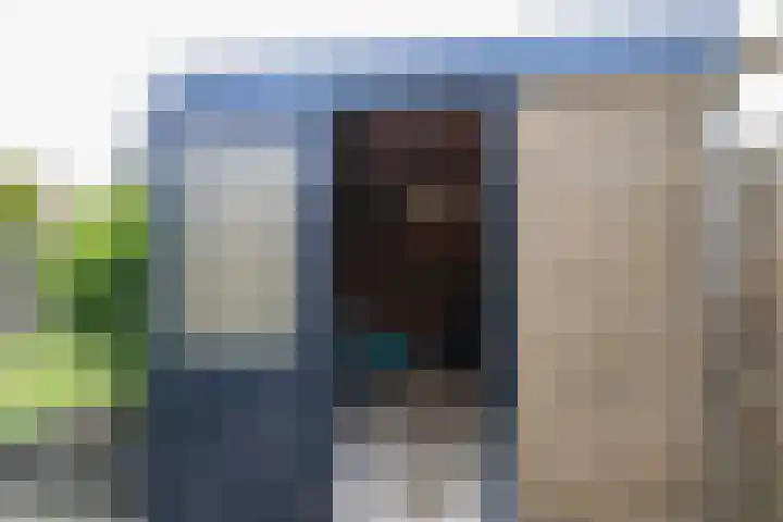 Vogelgaarde 36 Rockanje thumbnail 57