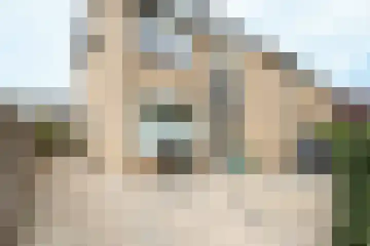 Vogelgaarde 36 Rockanje thumbnail 7