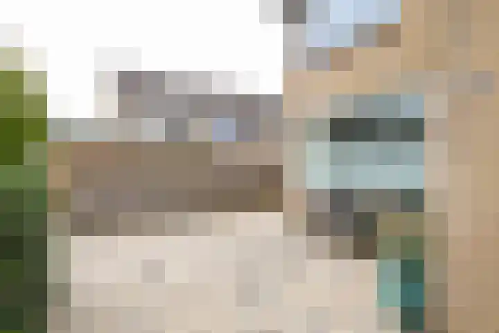 Vogelgaarde 36 Rockanje thumbnail 8