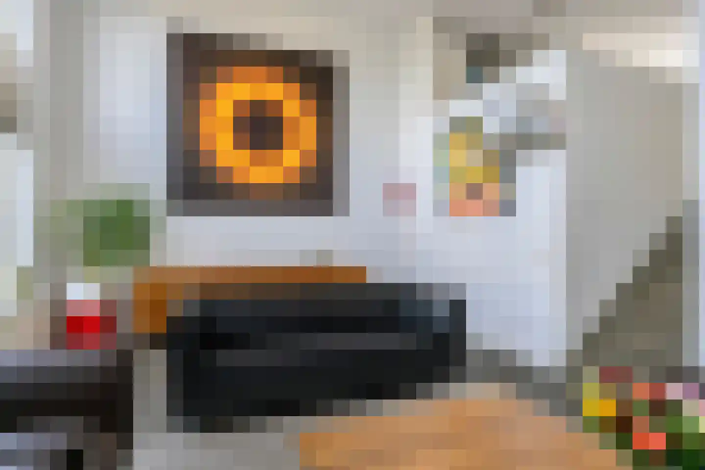 Vogelhei 10 Best thumbnail 11