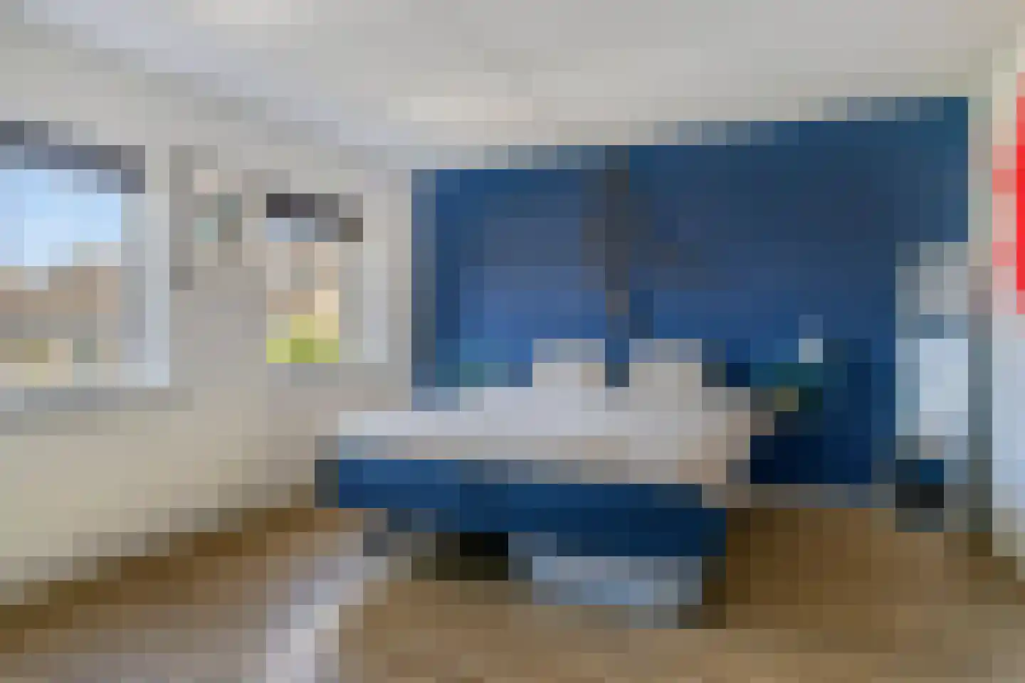 Vogelhei 10 Best thumbnail 14