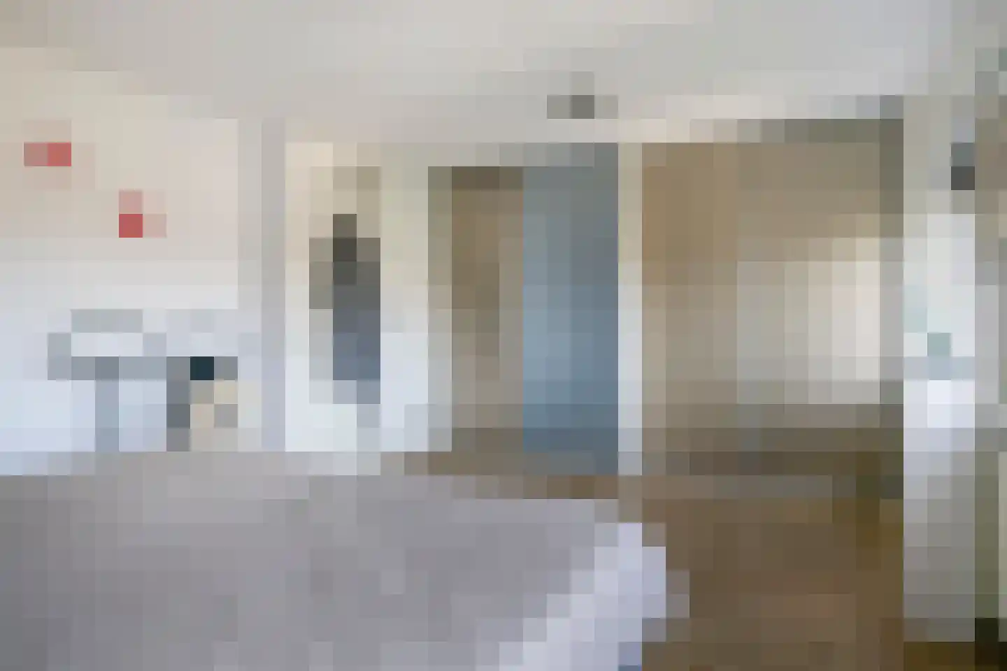 Vogelhei 10 Best thumbnail 15