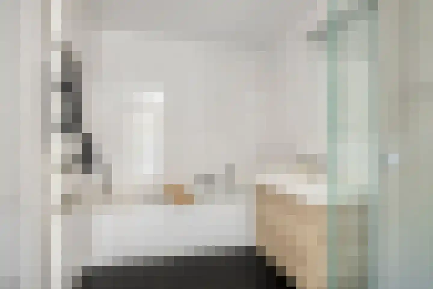 Vogelhei 10 Best thumbnail 16
