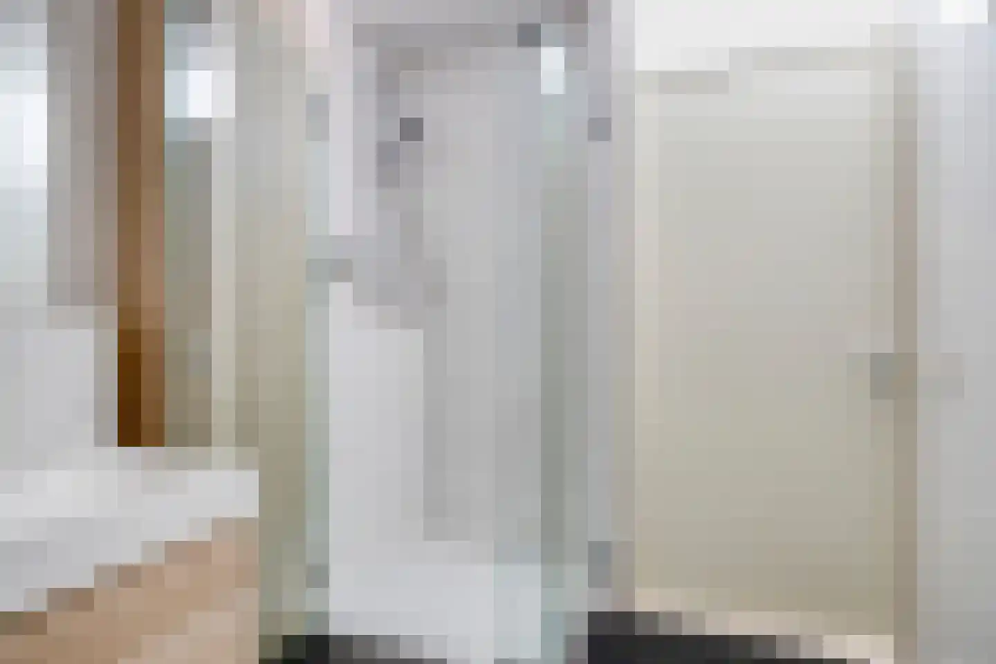 Vogelhei 10 Best thumbnail 17