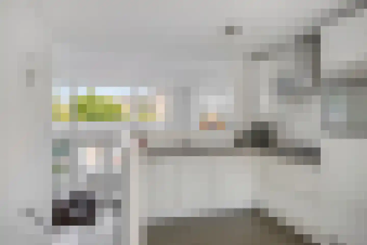 Vogelhei 10 Best foto 2